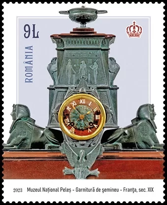 t3_Colectii_PELES_comori_III