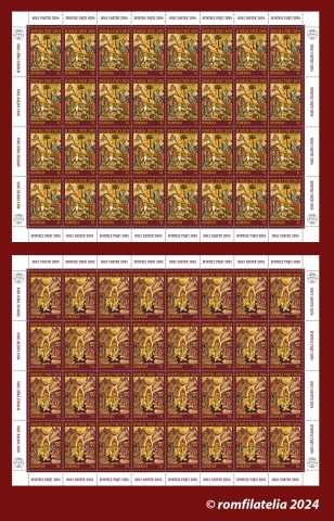 SITE_coli-posta_Paste-2024