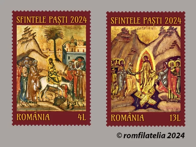 SITE_serie_Paste-2024