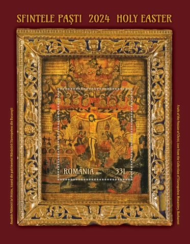 col dantel final_modificata_cr