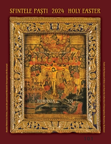 col nedantel final_cr