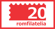 Romfilatelia – O lume intr-un timbru