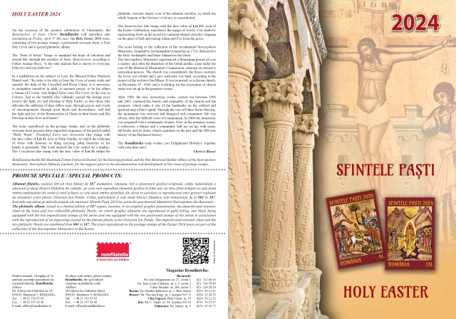pliant_Sfintele Pasti 2024_1